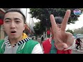 【笑谈广州话】 广州荔湾湖vlog