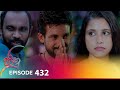 Jaanu | Episode 432 - (2024-10-21 | ITN