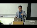 lecture 15 efficient methods and hardware for deep learning