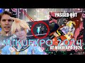 『MIKU EXPO LA 2024 VLOG』