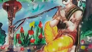 Jay baba rati ram gujjar   YouTube 360p