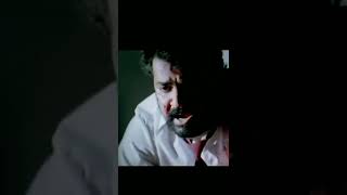 നിന്നോളം ഞാൻ ആരെയും സ്നേഹിച്ചിട്ടില്ല❤️ | mohanlal heart touching emotions❤️#shorts