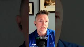 Unlock peak property performance in our latest episode!