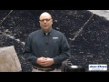 sentinel sc 170 mastic remover jon don video