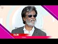 சினிமாவுக்கு முன் நடிகர்களின் வேலை என்ன தெரியுமா tamil cinema news