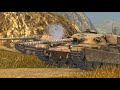 Стоит Ли Качать kranvagn В wot blitz Обзор Обновления 7.3 wot blitz Новая Ветка Шведских Танков