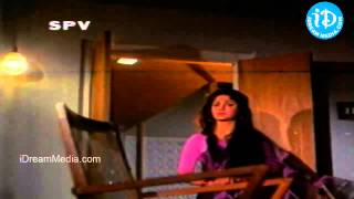 Bangaru Kalalu Movie Songs - Manchitananiki Song - ANR - Lakshmi - Waheeda Rehman