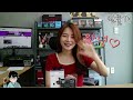 구형컴퓨터에 꼴랑2만원으로 블루투스를 사용하는 방법입니다 feat 만물tv 만물티비 mbf bt50 앱코 비토닉 e02