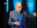 TÉLÉCHARGER NASREDDINE BEN MOKHTAR MP3 BEN MOKHTAR NASREDDINE MP3 TÉLÉCHARGER