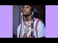 (FREE) Toosii Type Beat - 