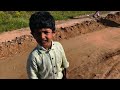 கிராமத்து genz kids exploring their village🫰🏻 village vlog tamil tamil villagevlog funvlog