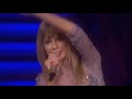 Taylor Swift Ft. Sara Bareilles - Brave (DVD The RED Tour) Bônus
