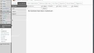 Debugging with Debug Bar and DMP