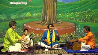 Yenu Dhanyalo Lakumi - Composition of Sri Purandara Dasaru