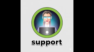 HTB Support Machine