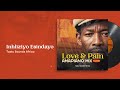 Inhliziyo Esindayo (The Heavy Heart) - Official Audio | Tasty Sounds Africa