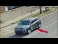 Akron police release new images of suspect vehicle believed to be connected to double shooting