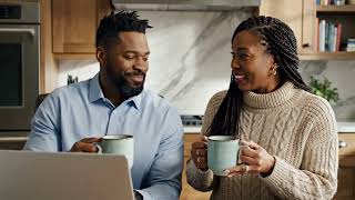 2026 Refinancing Guide: When Does It Actually Make Sense?