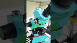 RF7050PRO |RF4 #babatools #mobilerepairingtools # MICROSCOPE