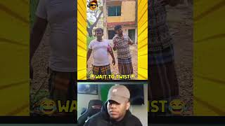 ஊர்ல வெள்ளம் வந்தா பொங்கல் ஆக்கி சாப்பிடறதாண்டா #viralvideos #comedy #troll  #shorts #trending #funn