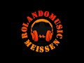 BACK TO House - MIX 055 (mixed by RMM)