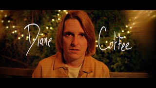 Diane Coffee - Forecast (feat. Deep Sea Diver) [OFFICIAL MUSIC VIDEO]