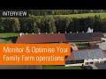 Wolf'n Hof, Austrian Customer Testimonial | Poultry Production With BFN Fusion