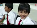 'Praner Majhe Sudha Ache' Bangla Full HD natok | Chayanika Chowdhury | Tarin, Apurba, Tamalika, Atif