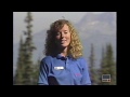 Whistler Resort - Where Else in the World 1989 - Whistler Museum Archives