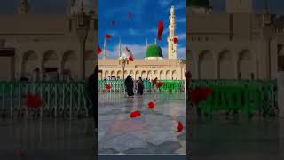 Shah-E-Madina #shorts #short #viral #trending #naat #islamic #youtubeshorts #shortvideo #ytshort