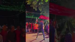 YA HUSSAIN BHADARK MIM BOY Muslim Power #new #religion #goneviral #viralvideos #viral #status #power