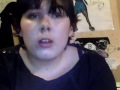 Dont Come Home (cover)