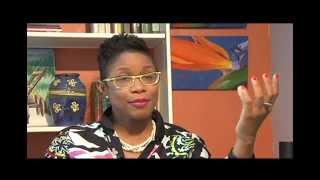 CARICOM File -  Intra Regional Trade Episode 3