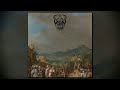 Within Thy Wounds - Ringing the Bell of Gleaming Martyrdom (Full Album)