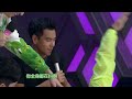 《快乐大本营》未播花絮 happy camp 11 22 unreleased footage 海涛心酸挑战侧手俯卧撑haitao challenged push up【湖南卫视官方版】