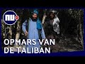 Dit zijn de Taliban en dit is wat ze willen | NU.nl