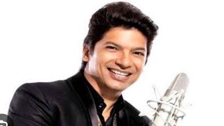 shaan performance at dum dum Sangeet mela 2023👍👍