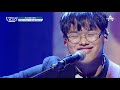 중독성있는 멜로디 ♥_♥ 고정진 의 보이저 2호 채널a 보컬플레이2 8회