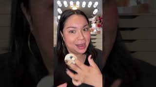 FINALLY!! A GUCCI MAKEUP PRODUCT I ACTUALLY LIKE!!
