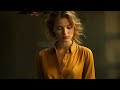 JamBeats - Lost in the Distance