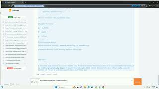 machine learning bootstrap classifier evaluation