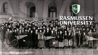 125 Years of Transforming Lives and Strengthening Communities | A Legacy of Opportunity