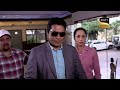 the case of a magical ring cid सी.आई.डी. latest episode 26 feb 2025