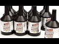 top 5 best motorcycle oils review in 2024