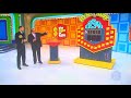 The Price is Right - Pocket Change - 4/15/2010