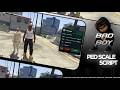 Badboy Store Ped Scale [ESX,QB,QBOX]