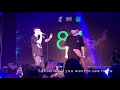 bigman vs cidro world beatbox classic 2018 top16