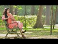 Afulyaat(Maya Upadhyay) NEW GENERATION UTTARAKHANDI SONG (OFFICIAL SONG)