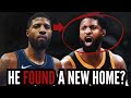 BREAKING! The Golden State Warriors PREPARED to Give Paul George 4-Year Max DEAL