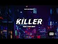 Trap Type Beat - 